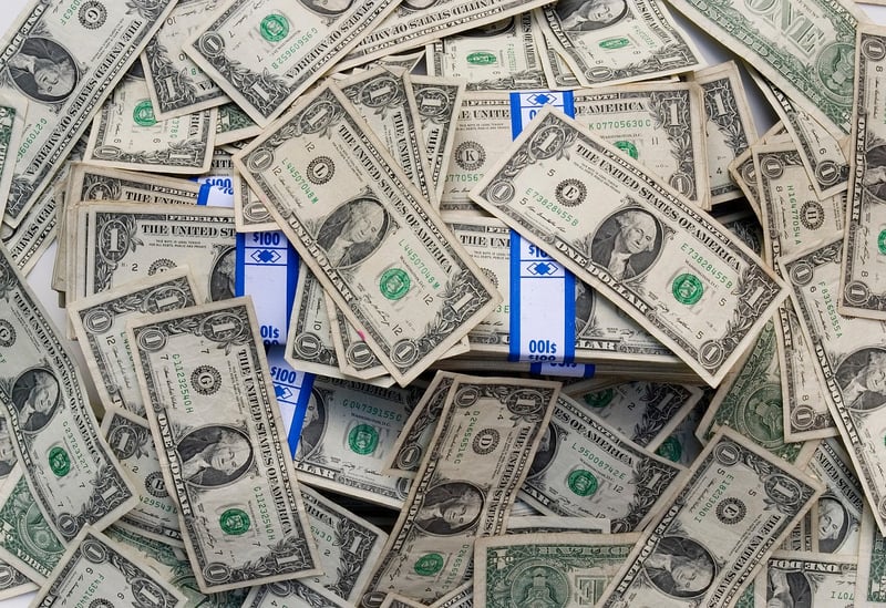 Budget-friendly Surprises