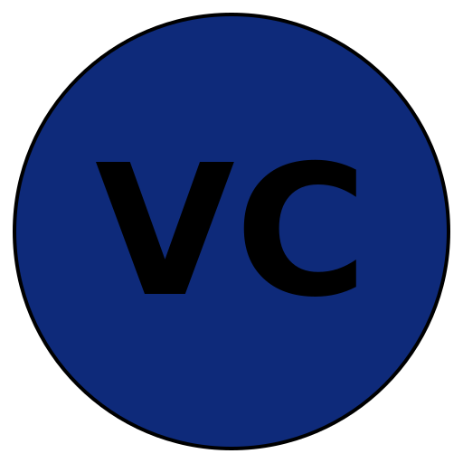 VowCraft